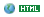 Ogłoszenie o udzieleniu zamówienia (HTML, 11.9 KiB)